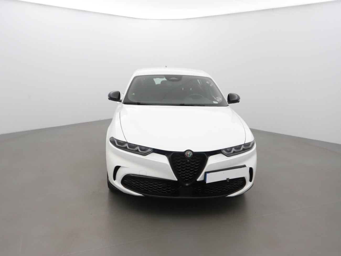 Mandataire ALFA ROMEO Tonale 1.5 HYBRID 130CH SPRINT