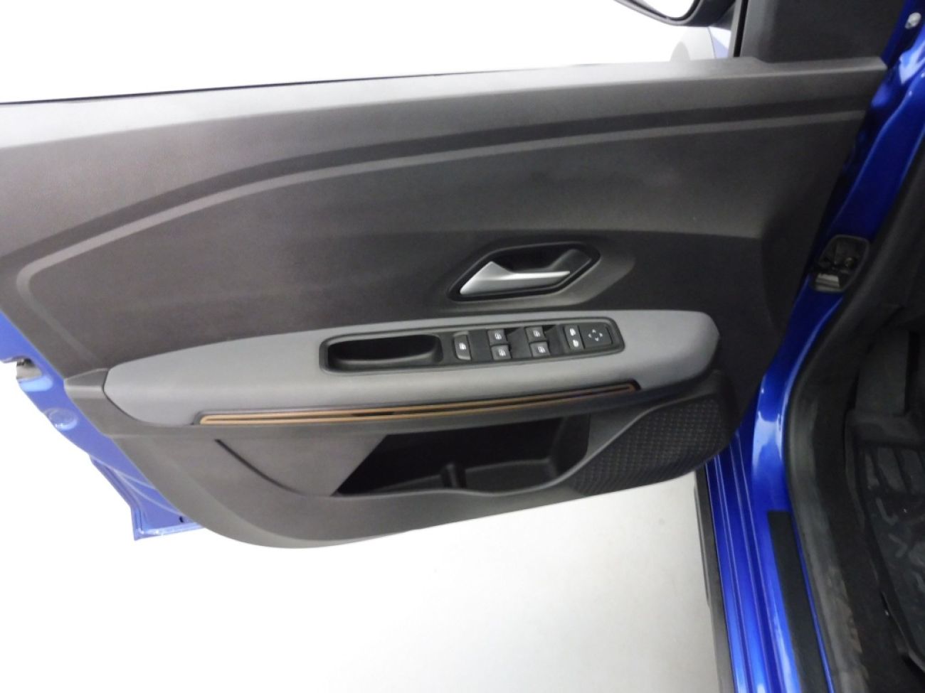 Mandataire Dacia Sandero 1.0 TCE 110CH STEPWAY EXTREME +