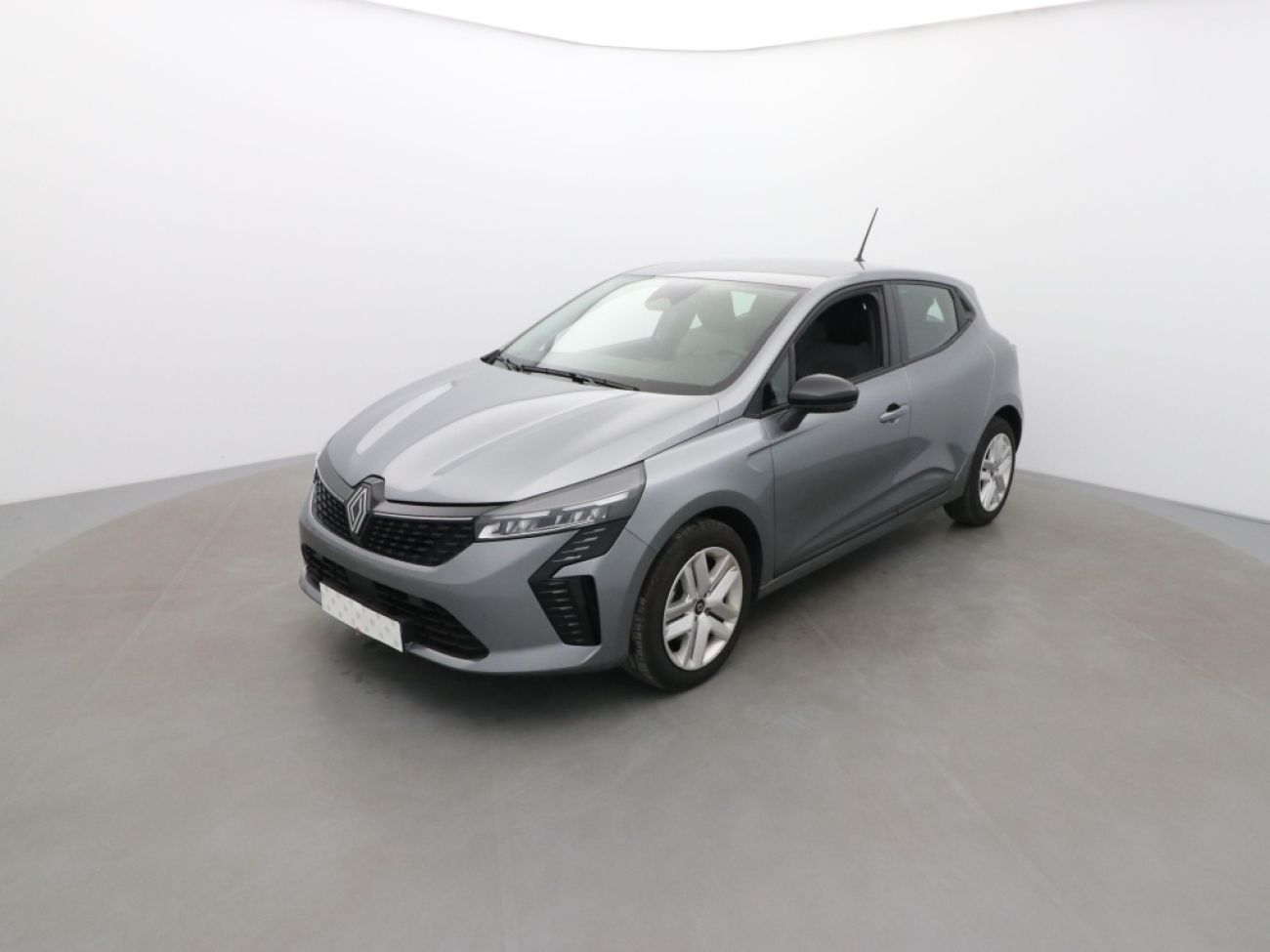 Mandataire RENAULT Clio 1.5 BLUE DCI 100CH EVOLUTION GSR2