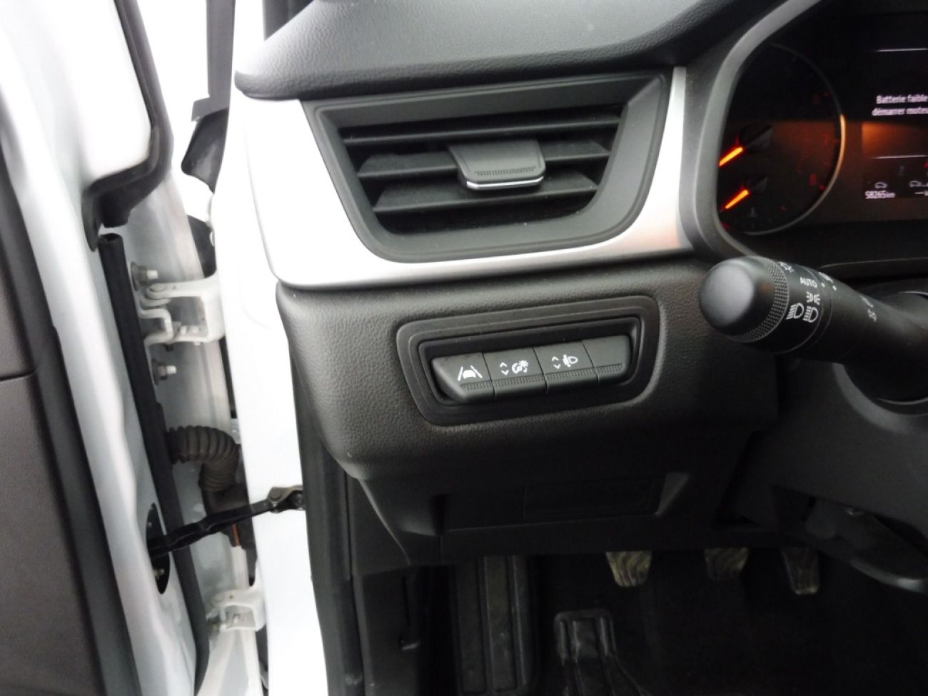 Mandataire RENAULT Captur 1.3 TCE 140CH FAP ZEN