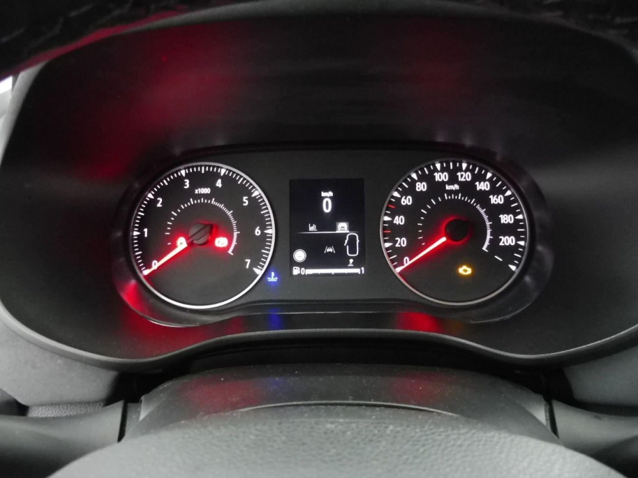 Mandataire Dacia Sandero 1.0 TCE 110CH STEPWAY EXTREME +