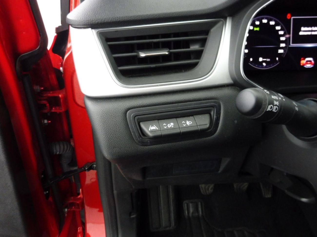 Mandataire RENAULT Captur 1.0 TCE 90CH TECHNO