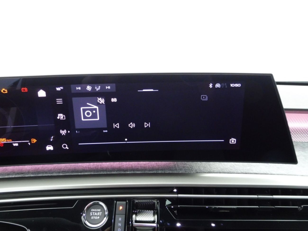 Mandataire PEUGEOT 3008 1.2 HYBRID 145CH GT E-DCS6