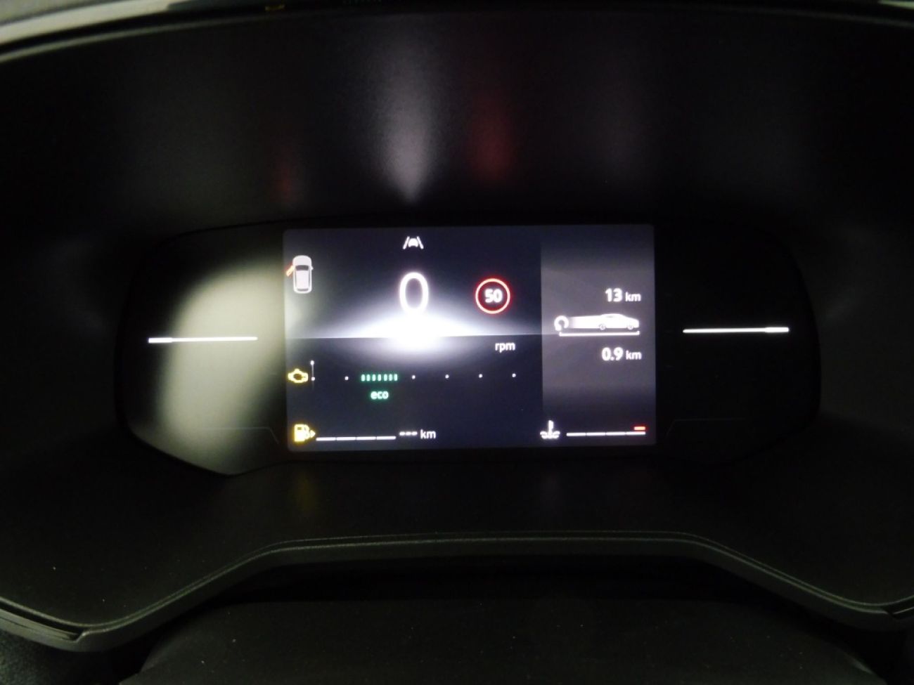 Mandataire RENAULT Clio 1.5 BLUE DCI 100CH EVOLUTION