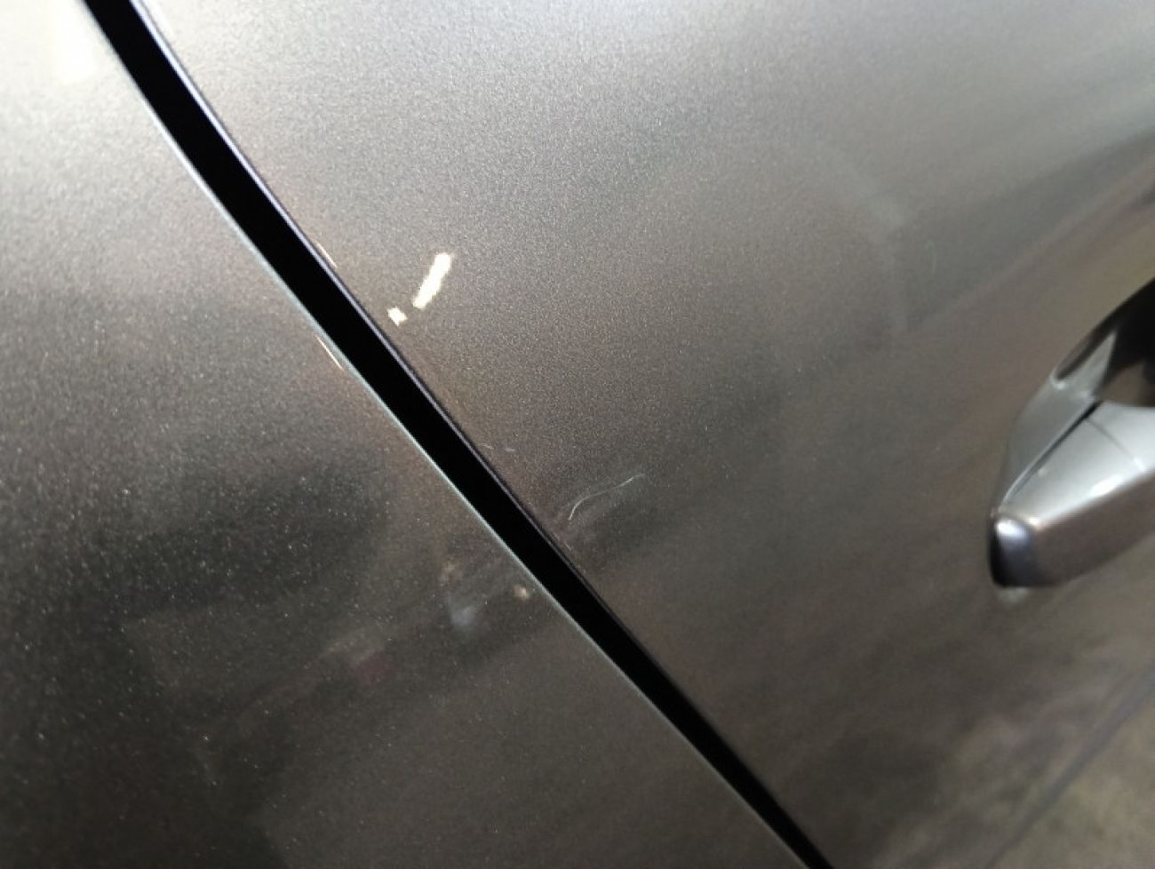 Mandataire PEUGEOT 208 1.2 100CH S&S ALLURE