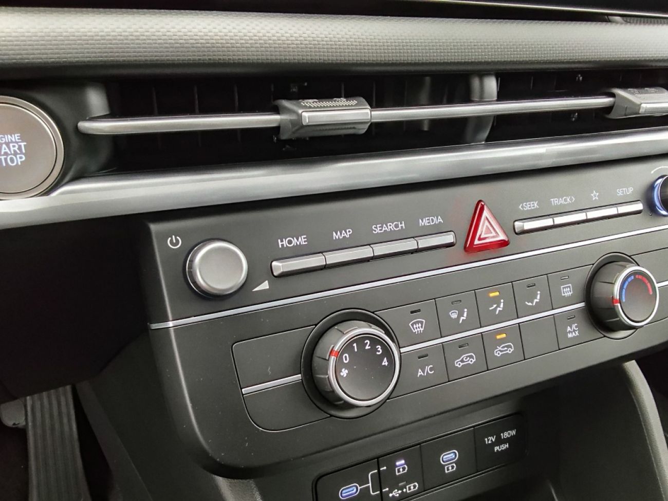 Mandataire Hyundai TUCSON FL 1.6D 115CV TECHNO