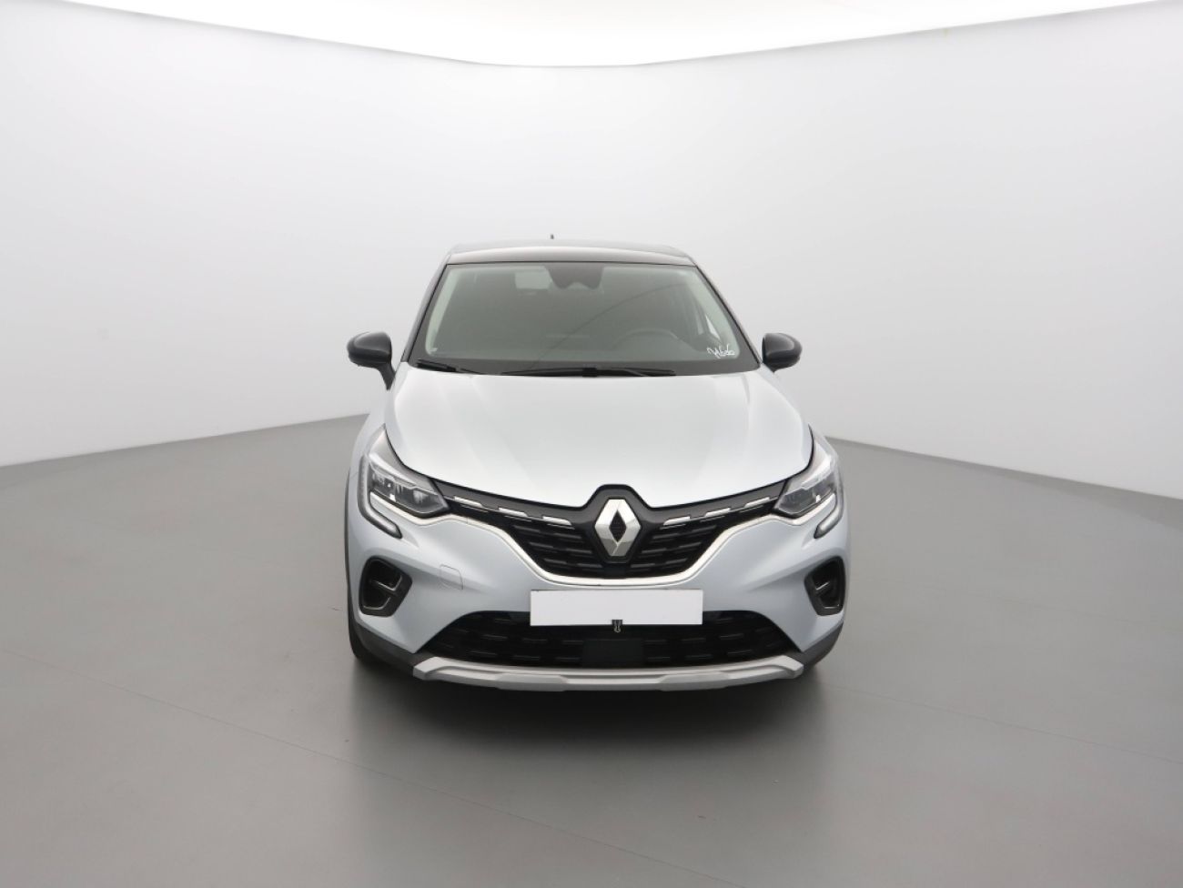 Mandataire RENAULT Captur 1.0 TCE 90CH TECHNO