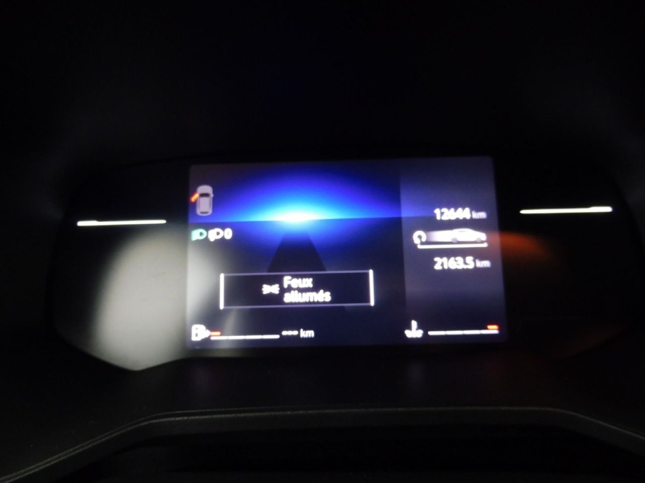 Mandataire RENAULT Clio 1.5 BLUE DCI 100CH EVOLUTION GSR2