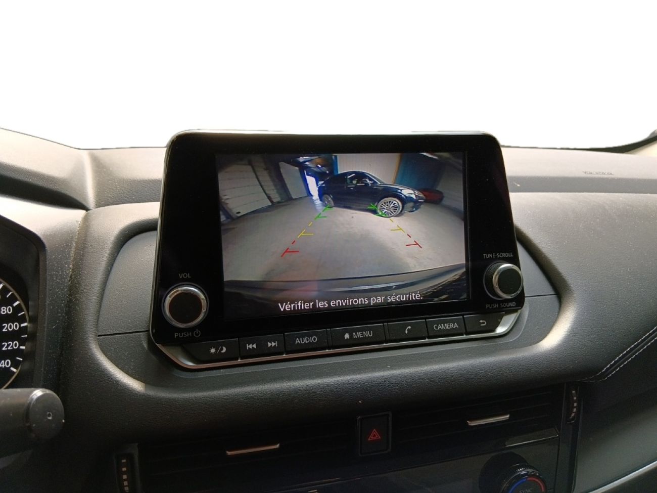 Mandataire NISSAN Qashqai E-POWER 190CH BUSINESS