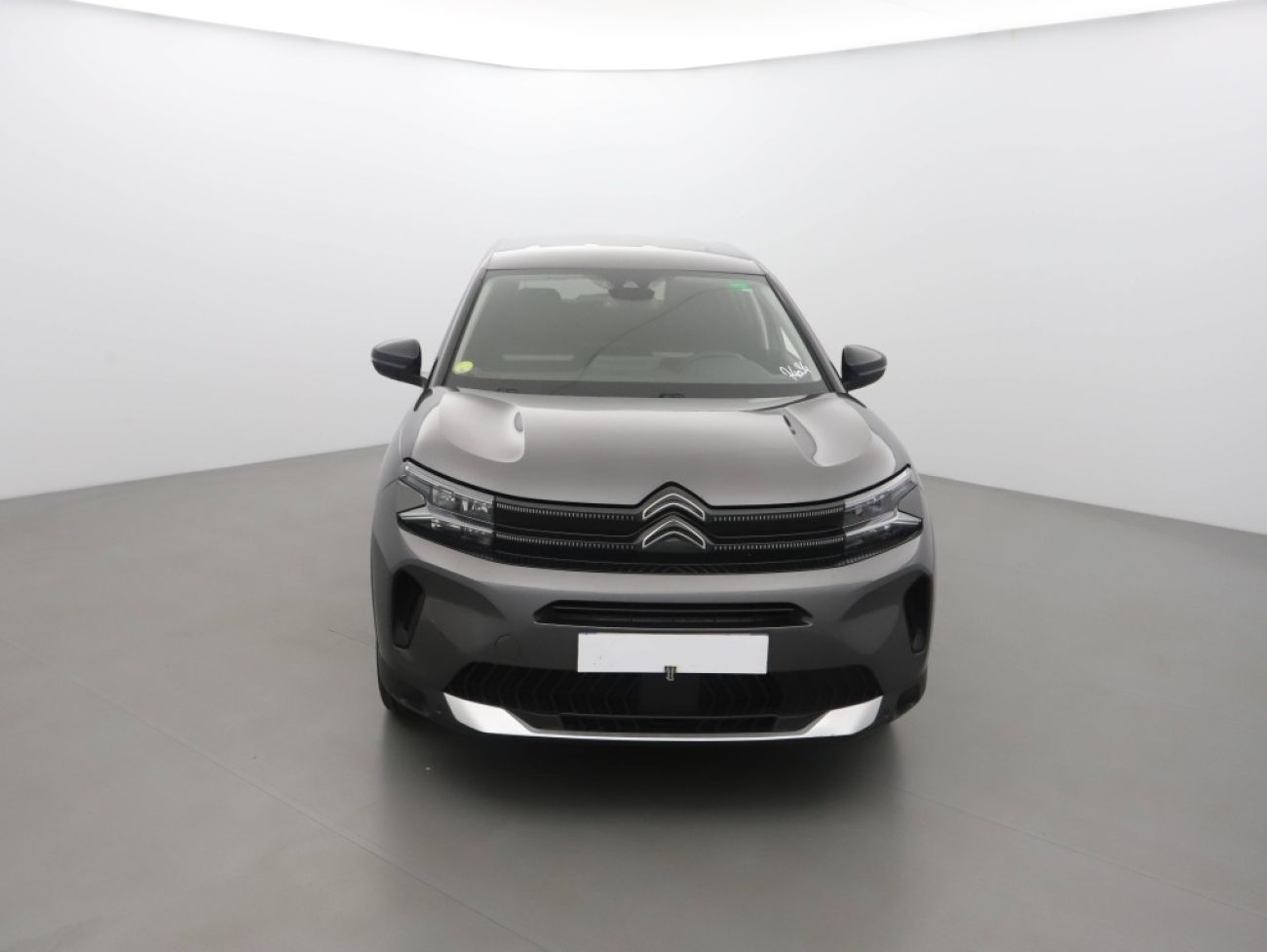 Mandataire Citroën C5 Aircross 1.5 BLUEHDI 130CH PLUS BOITE AUTOMATIQUE