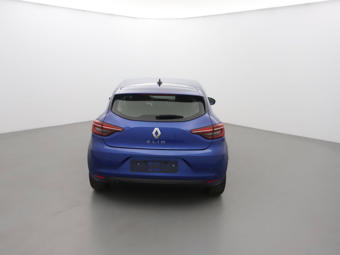 Mandataire RENAULT Clio 1.0 TCE 90zen