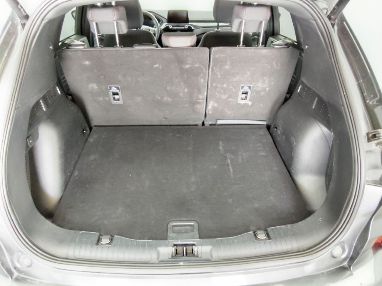 Mandataire Ford KUGA 2.0 TDCI 120CH ST-LINE POWERSHIFT