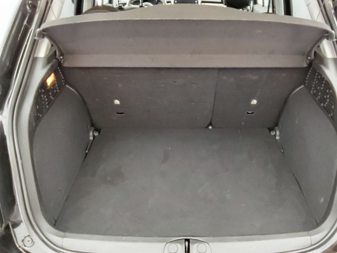 Mandataire FIAT 500X 1.5 130CH MY23 BERLINE