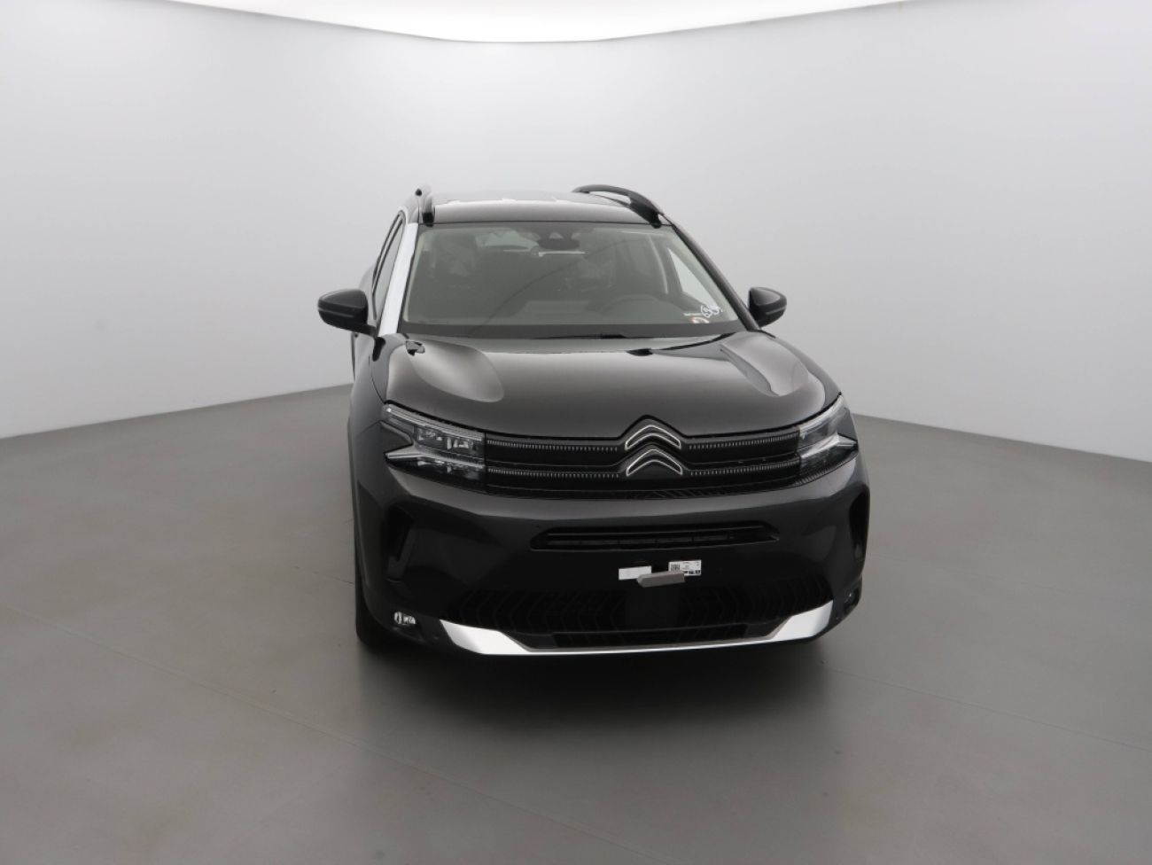 Mandataire Citroën C5 AIRCROSS 1.5 BLUEHDI 130CH MAX BOITE AUTOMATIQUE