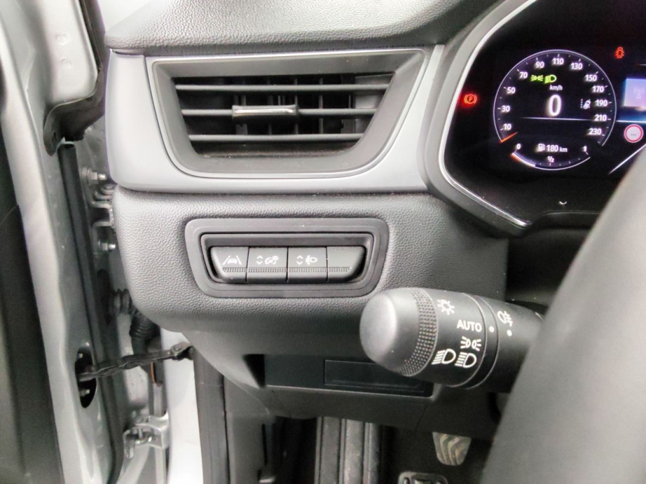 Mandataire RENAULT Captur 1.0 TCE 90CH TECHNO