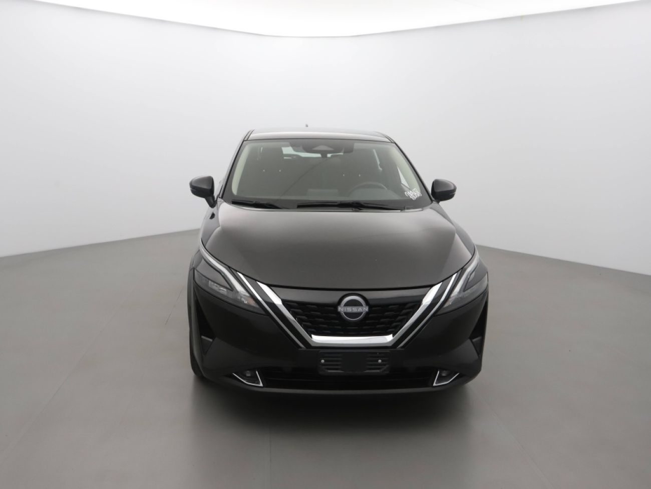 Mandataire NISSAN Qashqai 1.5 E-POWER 190 BUSINESS