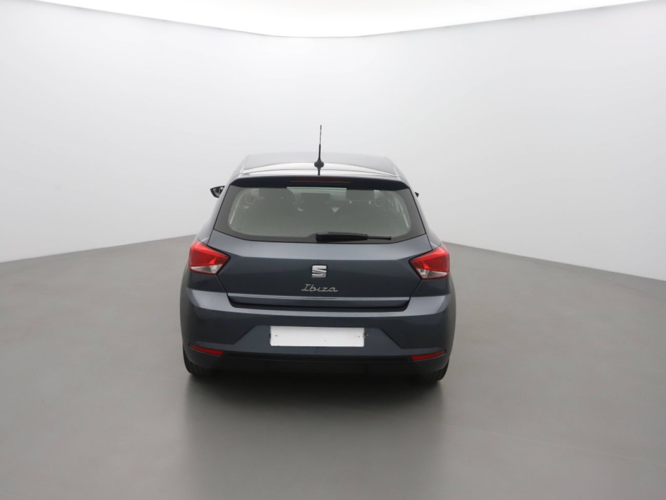 Mandataire Seat Ibiza 1.0 TSI 95CH STYLE