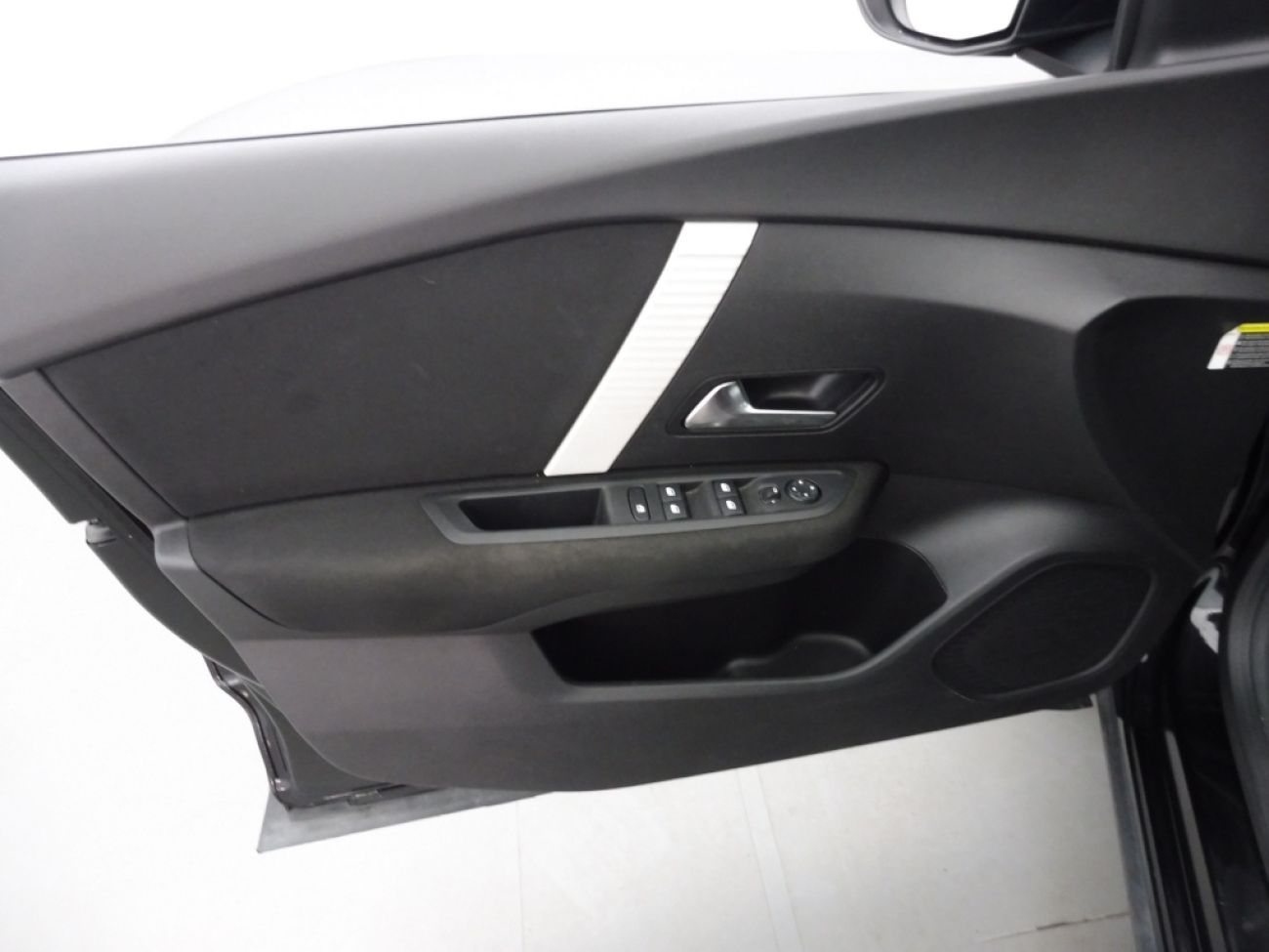 Mandataire Citroën C4 X 1.2 PURETECH 100 FEEL