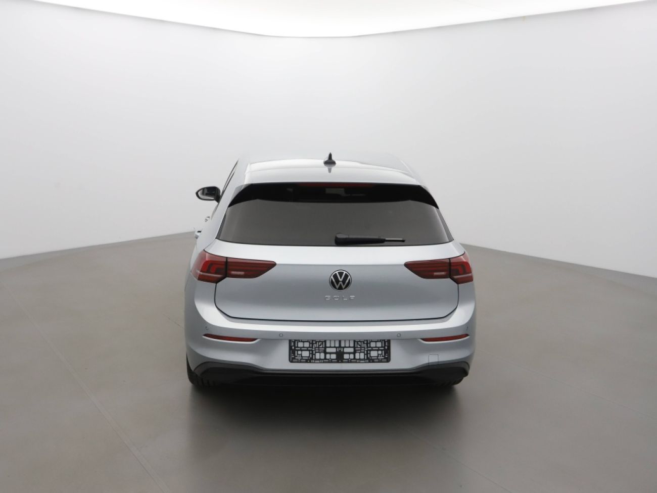 Mandataire VOLKSWAGEN GOLF VIII 2.0 TDI 150CH EDITION PLUS DSG7