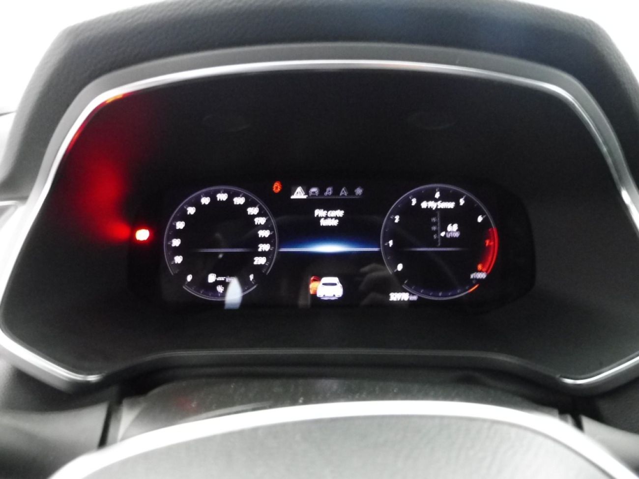 Mandataire RENAULT Captur 1.0 TCE 90CH TECHNO