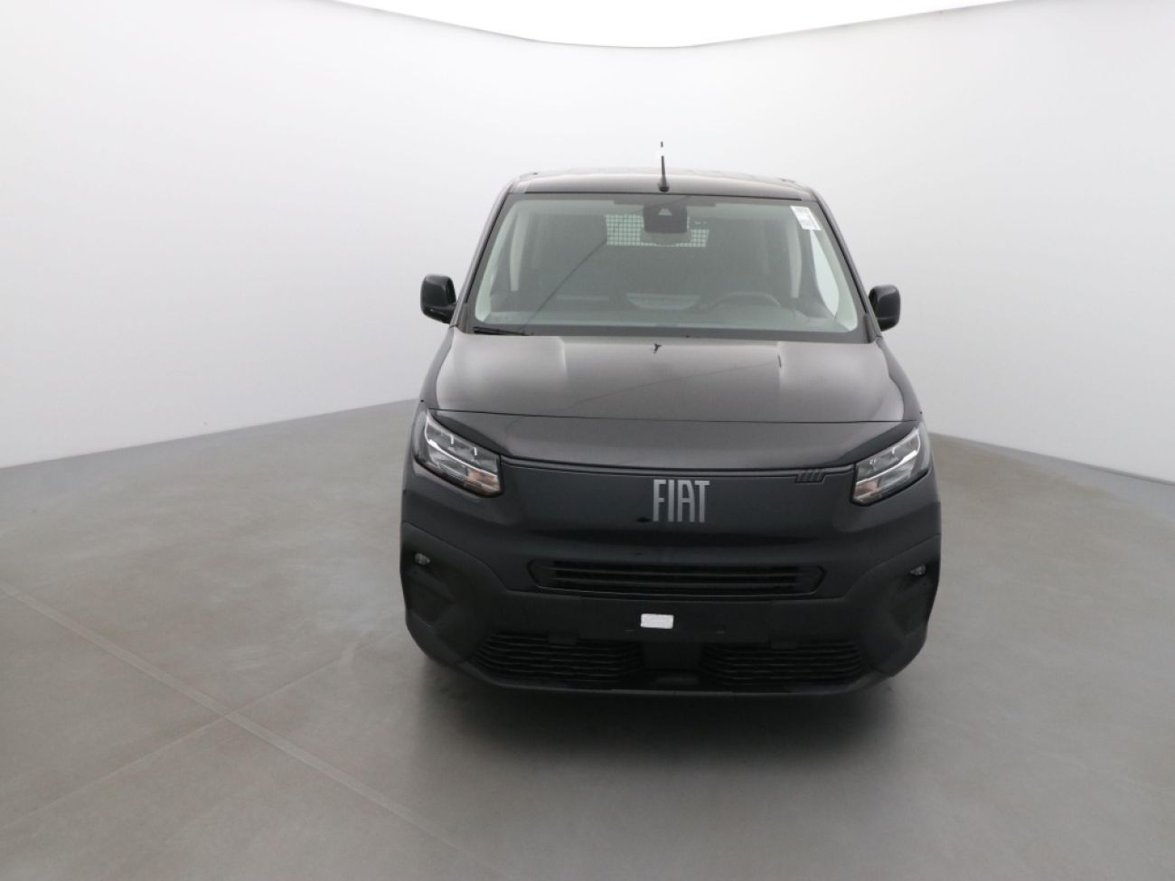 Mandataire FIAT Doblo Combi 1.5 BLUEHDI 100CH 5 PLACES N1