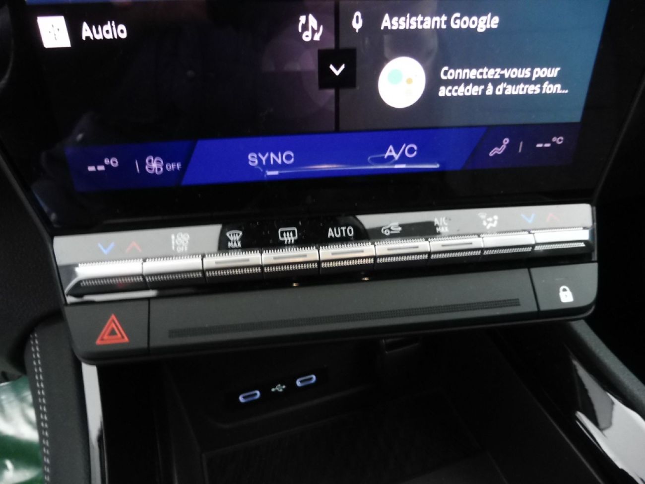 Mandataire RENAULT RAFALE 1.2 E-TECH FULL HYBRID 200CH TECHNO