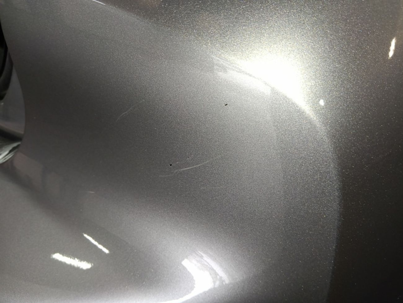 Mandataire PEUGEOT 208 1.2 100CH S&S ALLURE