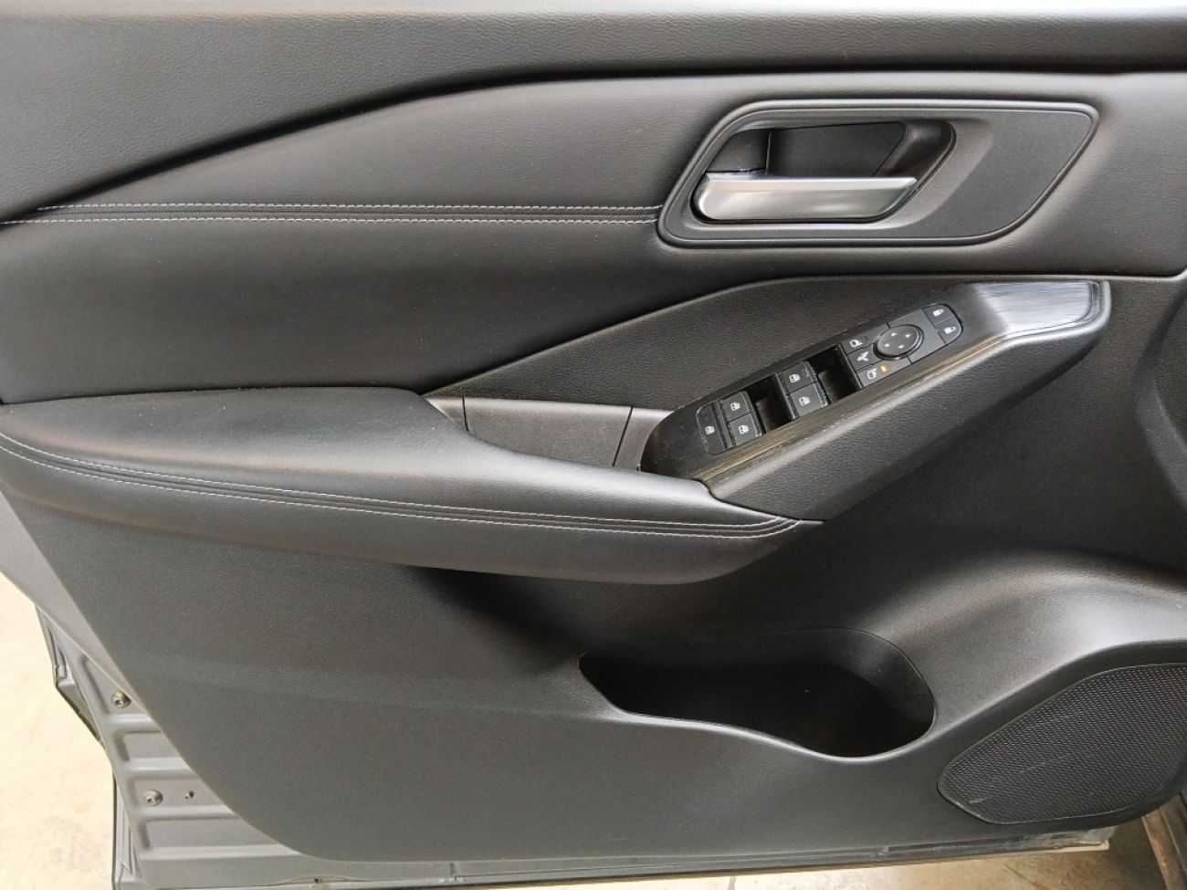 Mandataire NISSAN Qashqai E-POWER 190CH BUSINESS