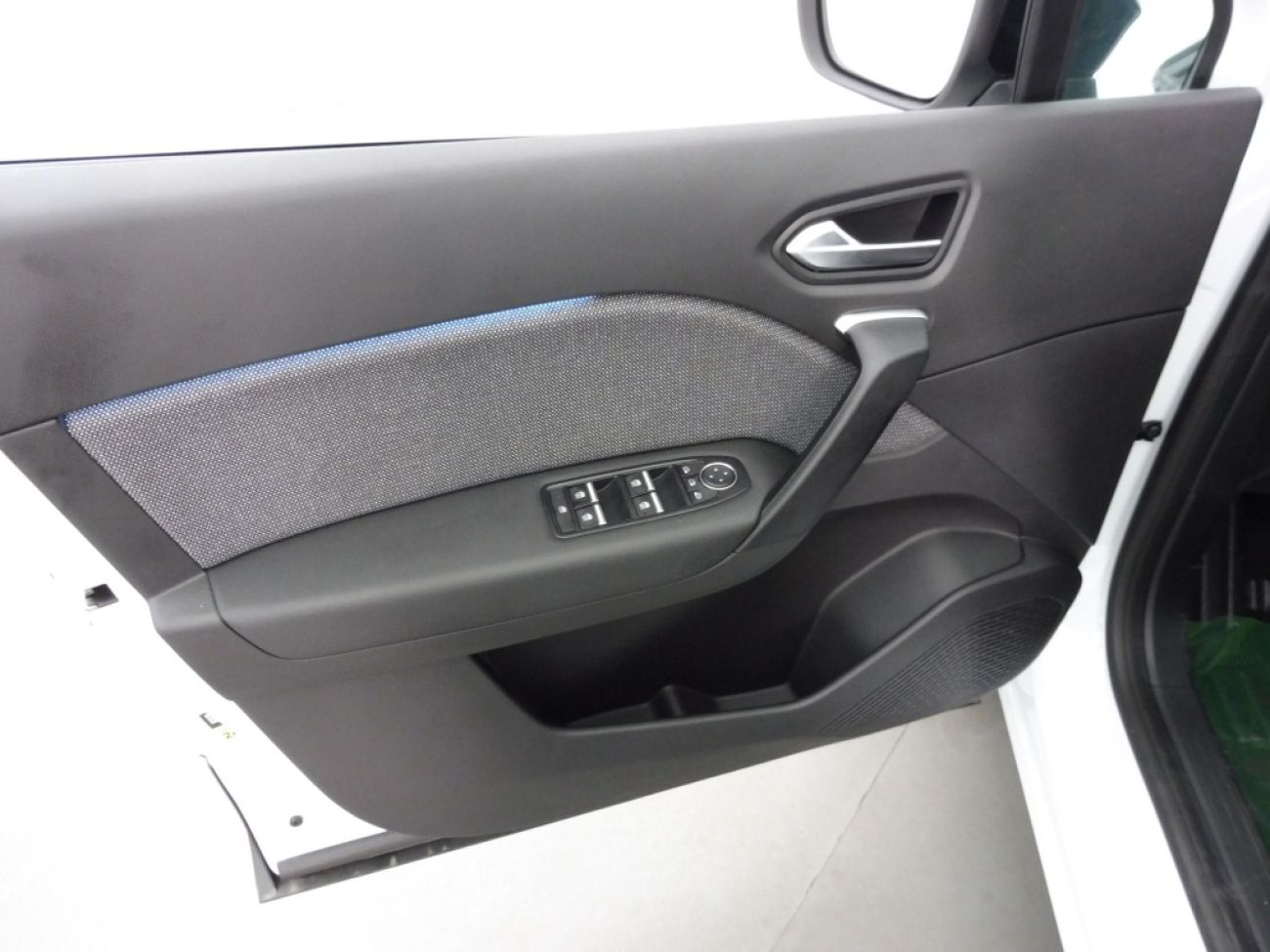 Mandataire RENAULT CAPTUR II 1.0 ECO-G 100CH TECHNO - 25