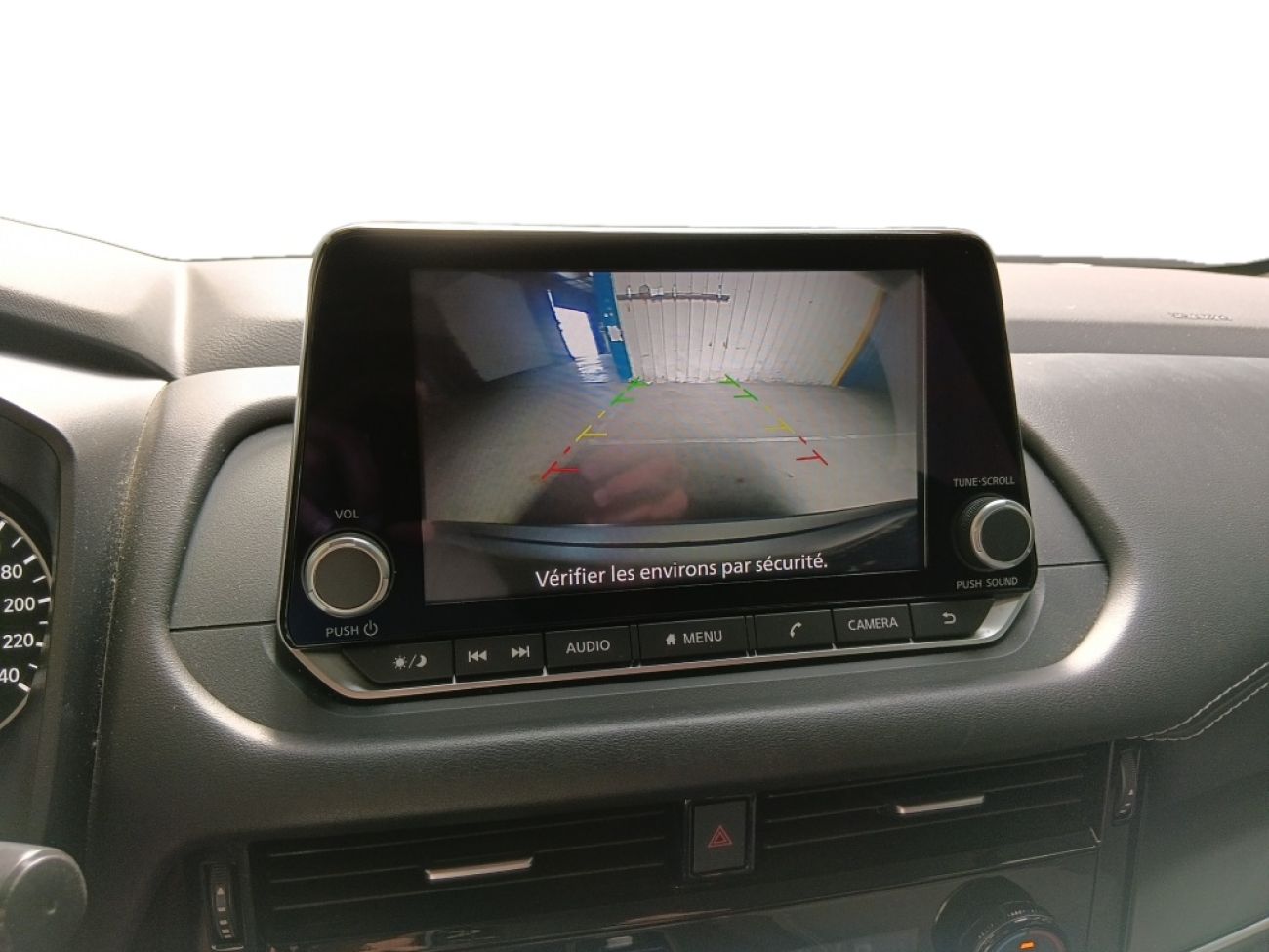 Mandataire NISSAN Qashqai E-POWER 190CH BUSINESS