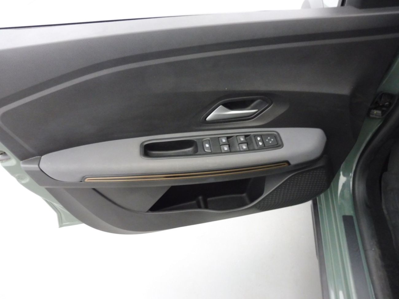 Mandataire Dacia Sandero 1.0 TCE 110CH STEPWAY EXTREME +