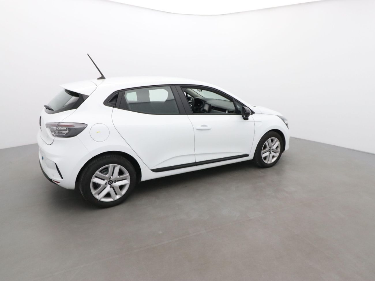 Mandataire RENAULT Clio 1.5 BLUE DCI 100CH EVOLUTION GSR2