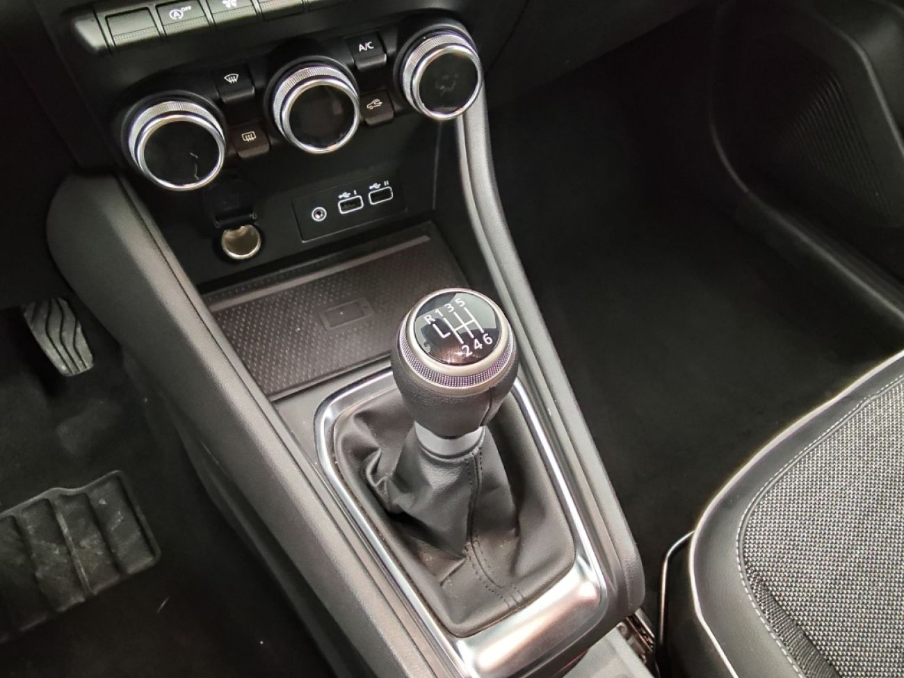 Mandataire RENAULT Captur 1.0 TCE 90CH TECHNO