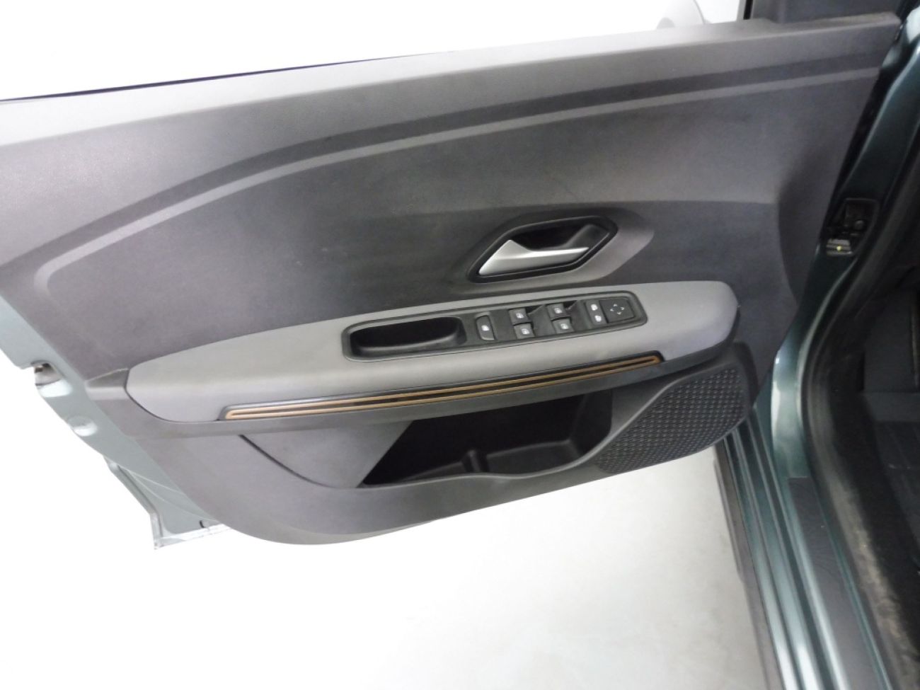 Mandataire Dacia Sandero 1.0 TCE 110CH STEPWAY EXTREME +