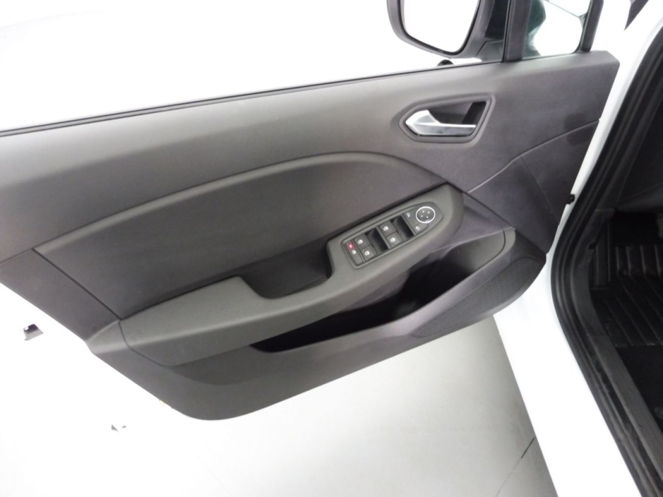 Mandataire RENAULT Clio 1.5 BLUE DCI 100CH EVOLUTION GSR2