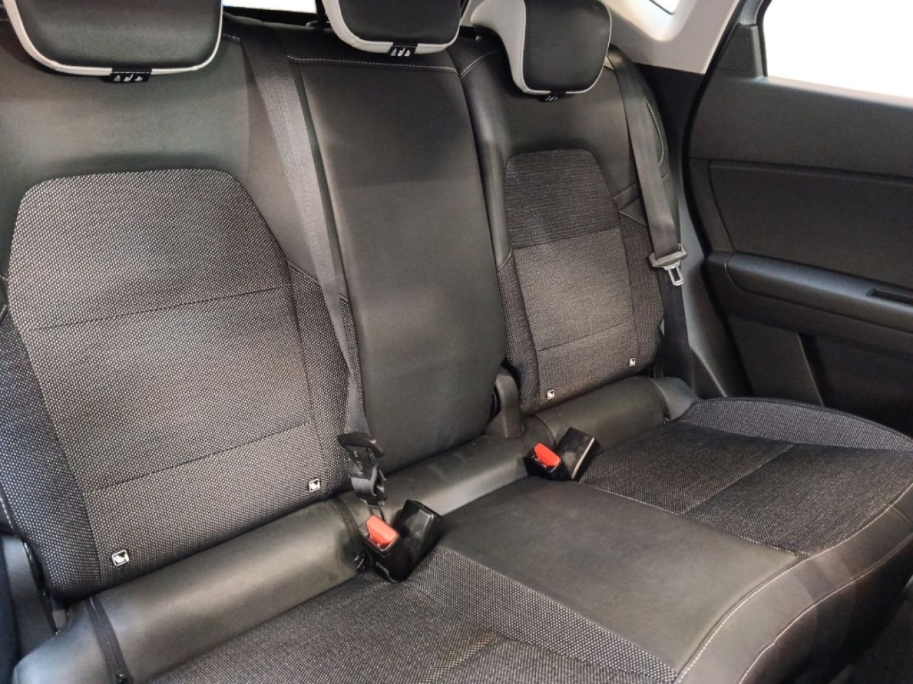 Mandataire RENAULT Captur 1.0 TCE 90CH TECHNO