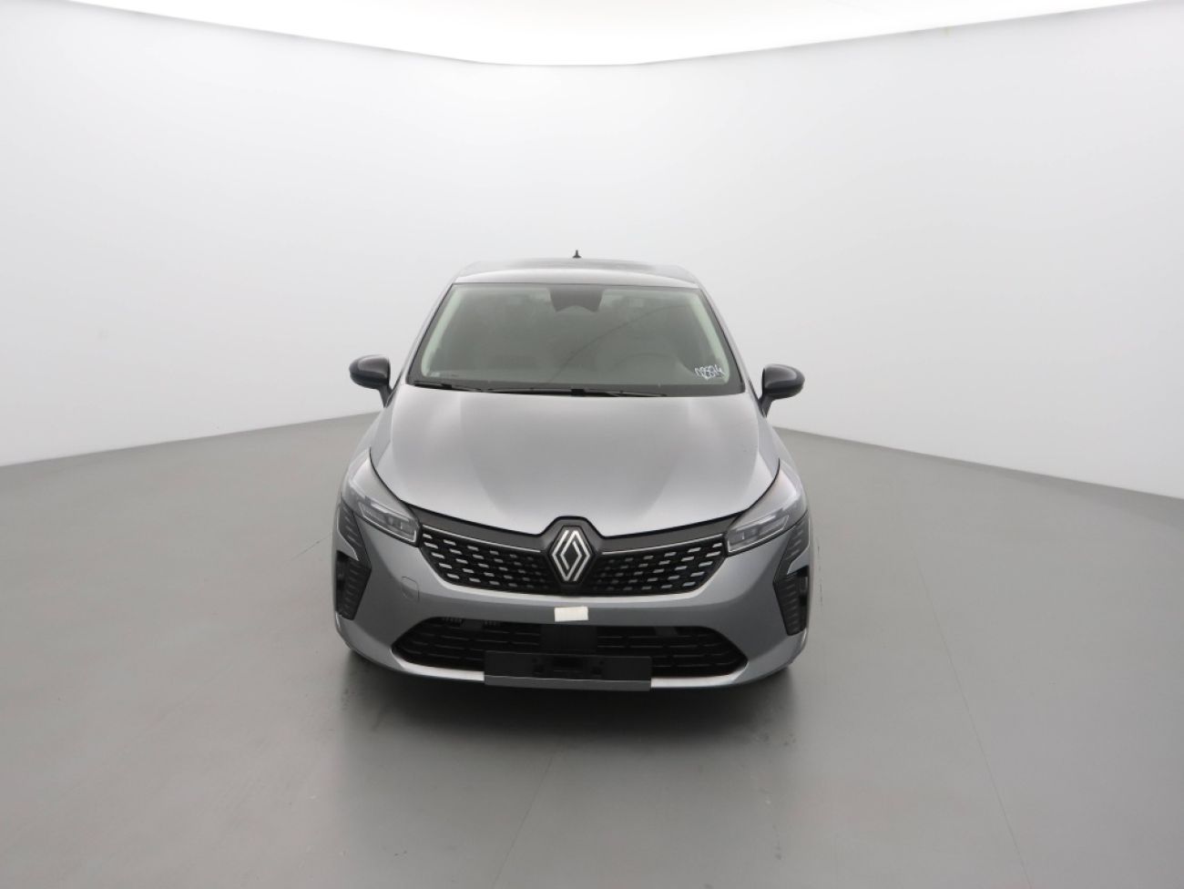 Mandataire RENAULT Clio 1.0 TCE 90CH GENERATION - 25