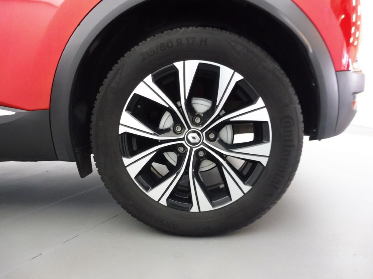 Mandataire RENAULT Captur 1.0 TCE 90CH TECHNO