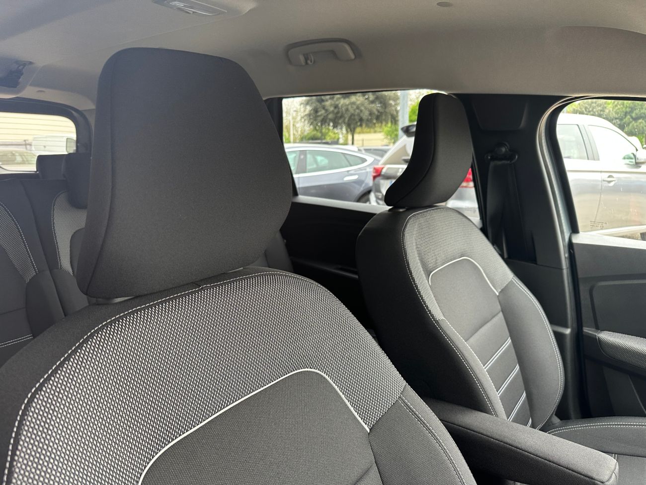 Mandataire Dacia JOGGER 1.0 ECO-G 100CH 7 PLACES EXPRESSION 7