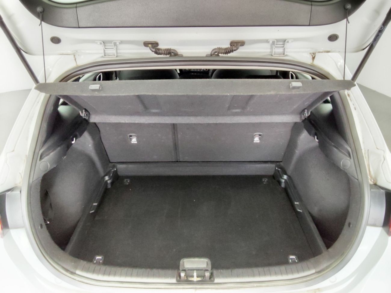 Mandataire Kia Ceed 1.0 T-GDI 100CH EDITION