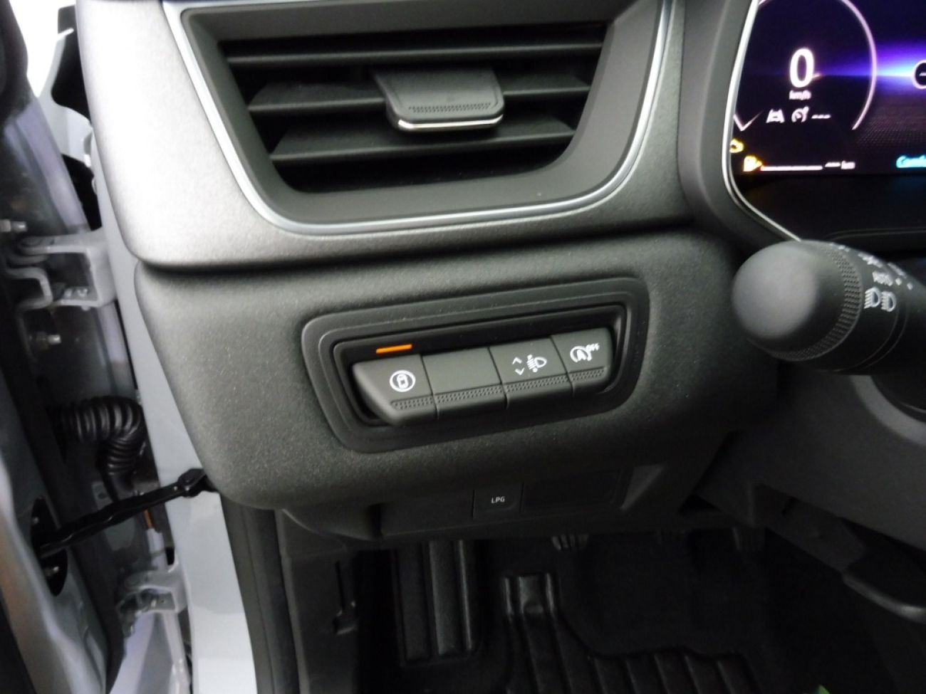 Mandataire RENAULT CAPTUR II 1.0 ECO-G 100CH TECHNO - 25
