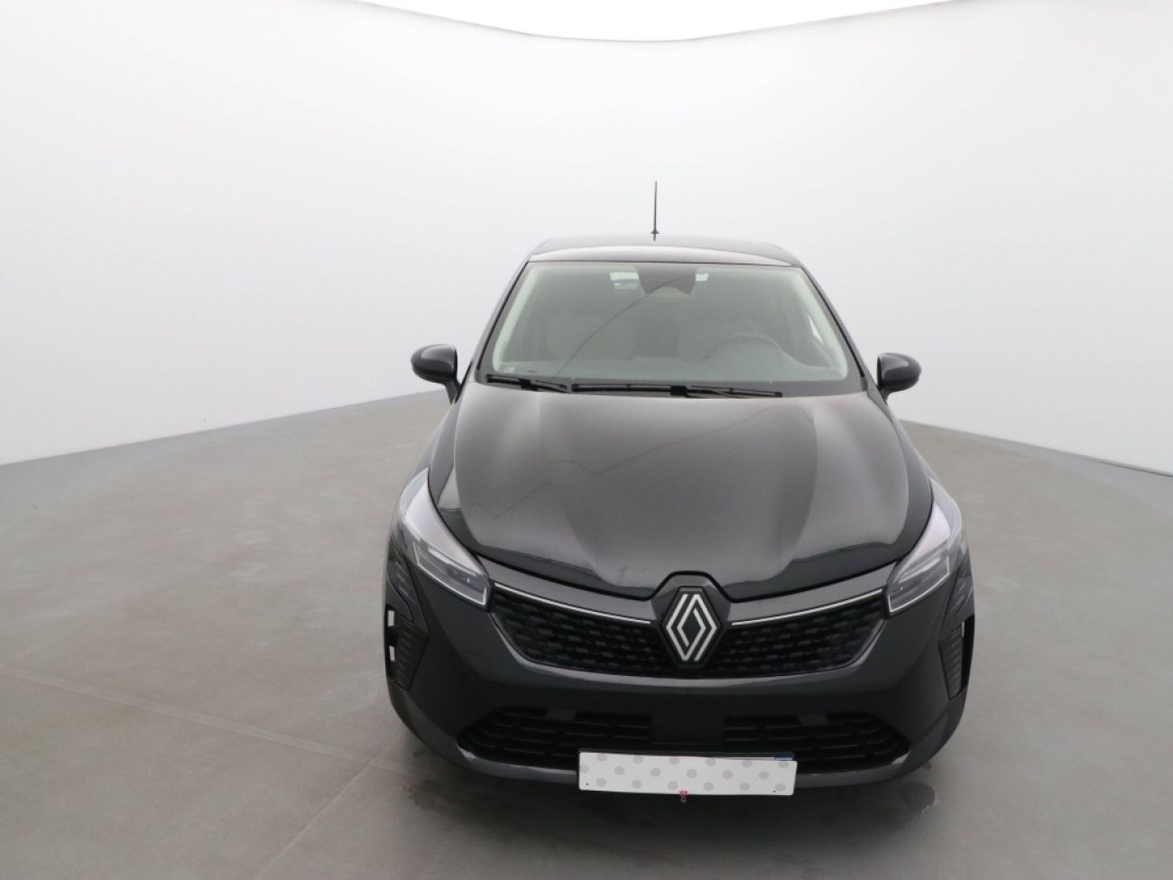 Mandataire RENAULT Clio 1.5 BLUE DCI 100CH EVOLUTION GSR2