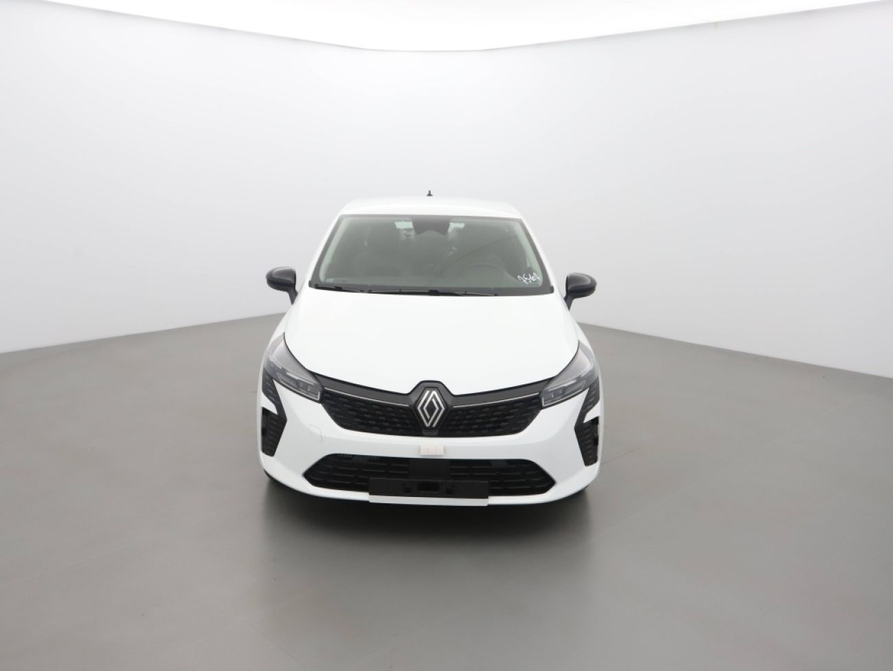 Mandataire RENAULT Clio 1.0 TCE 90CH EVOLUTION - 25