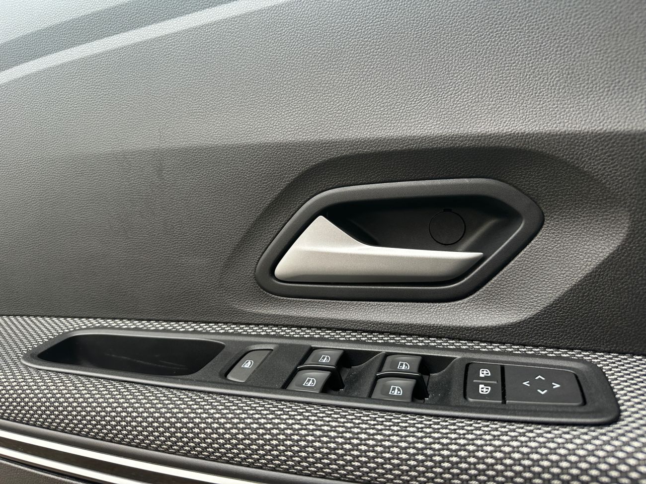 Mandataire Dacia JOGGER ECO-G 100 5 places Extreme +