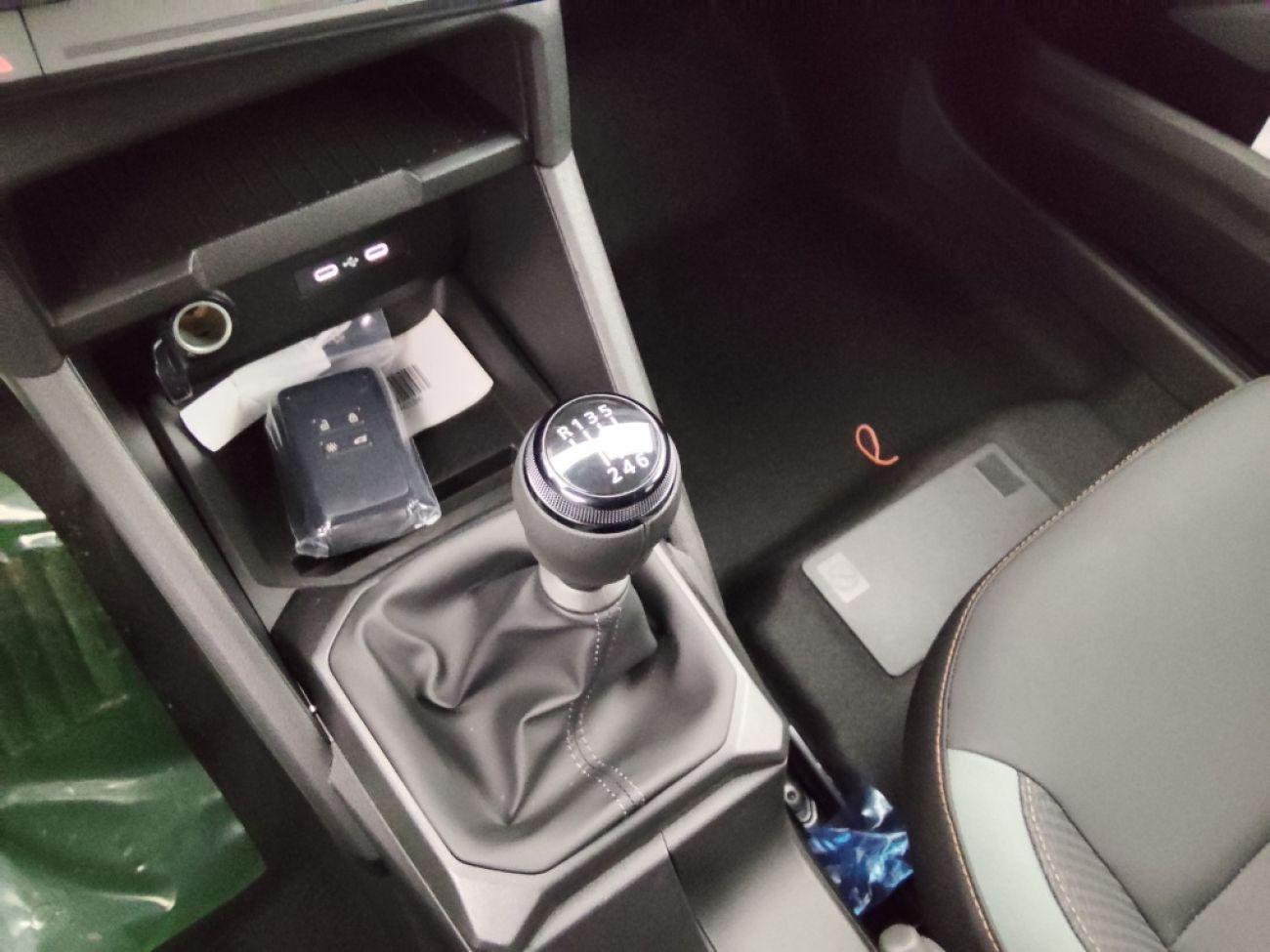 Mandataire Dacia Duster 1.2 TCE MILD HYBRID 130CH EXTREME 4X4