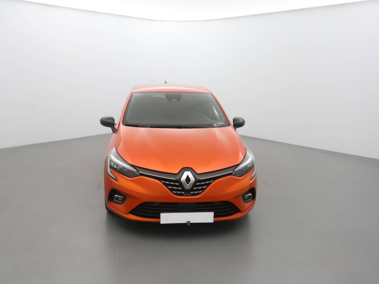 Mandataire RENAULT Clio 1.0 TCE 90 techno