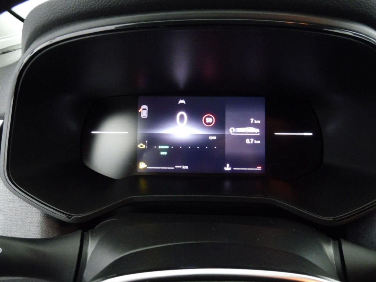 Mandataire RENAULT Clio 1.0 TCE 90CH GENERATION - 25