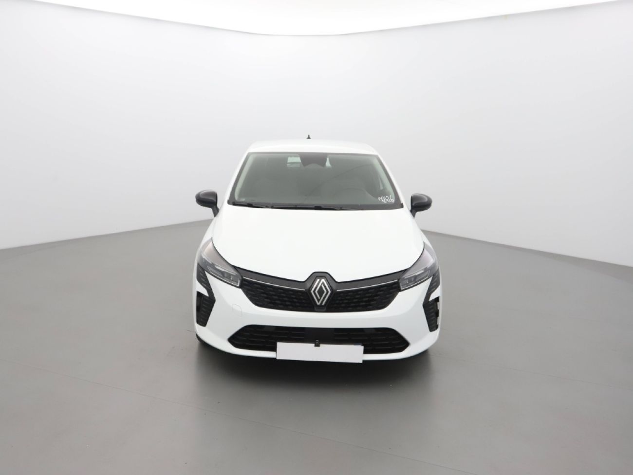 Mandataire RENAULT Clio 1.5 BLUE DCI 100CH EVOLUTION GSR2