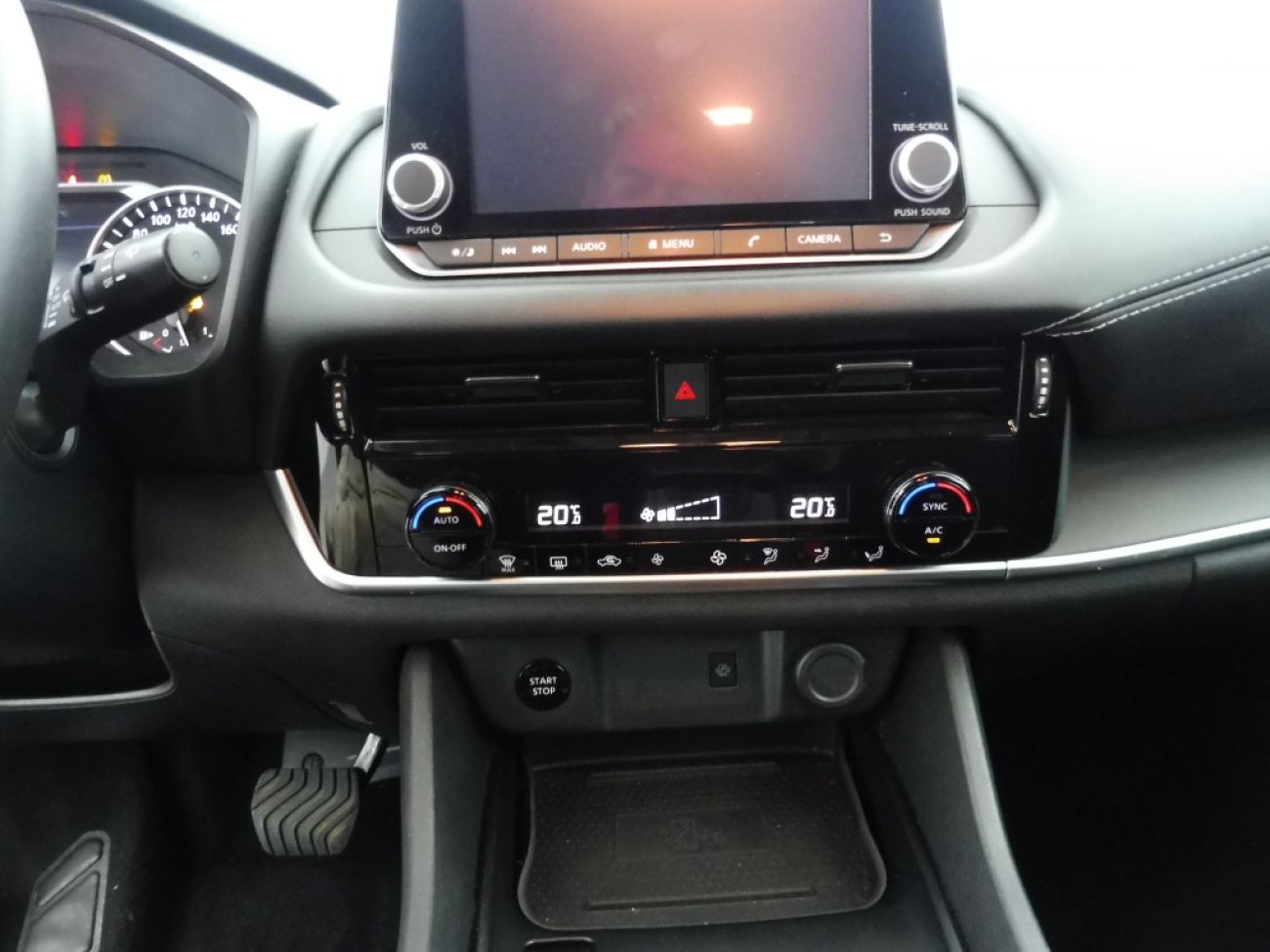 Mandataire NISSAN Qashqai E-POWER 190CH BUSINESS