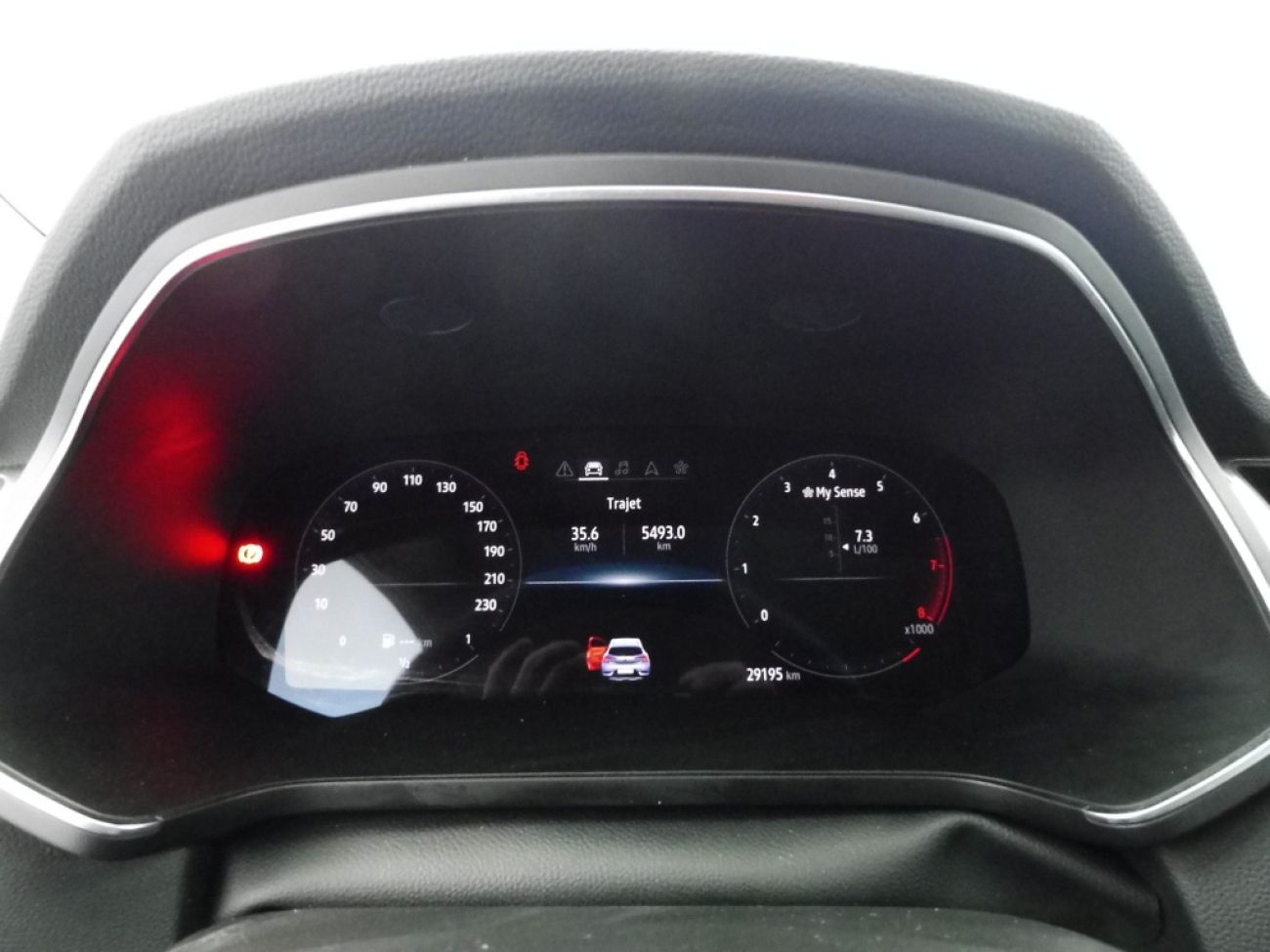 Mandataire RENAULT Captur 1.0 TCE 90CH TECHNO